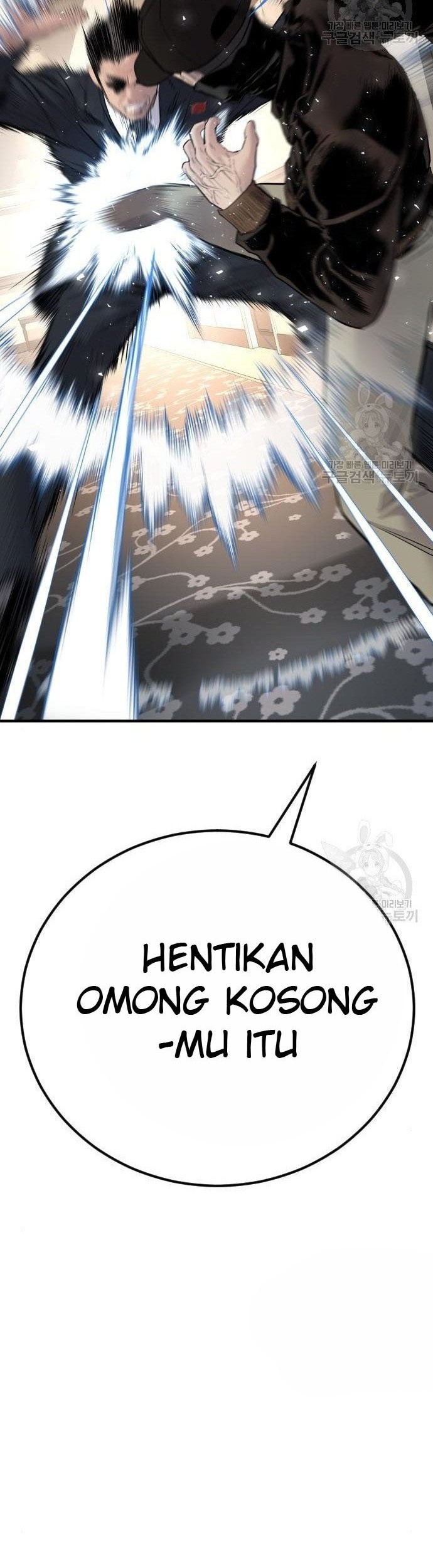 Halaman 316