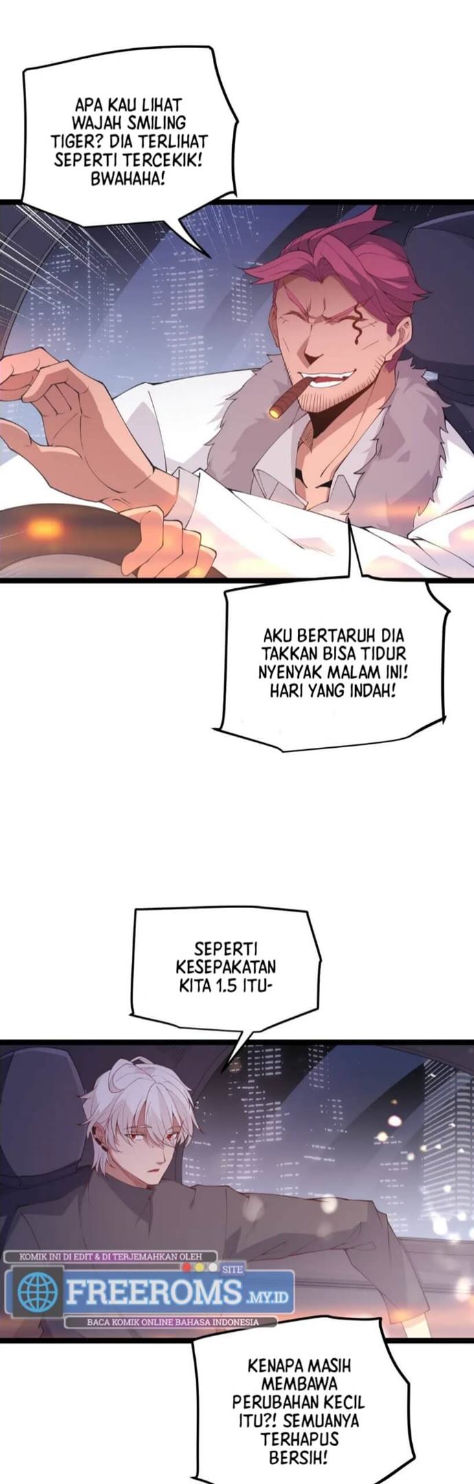 Halaman 57