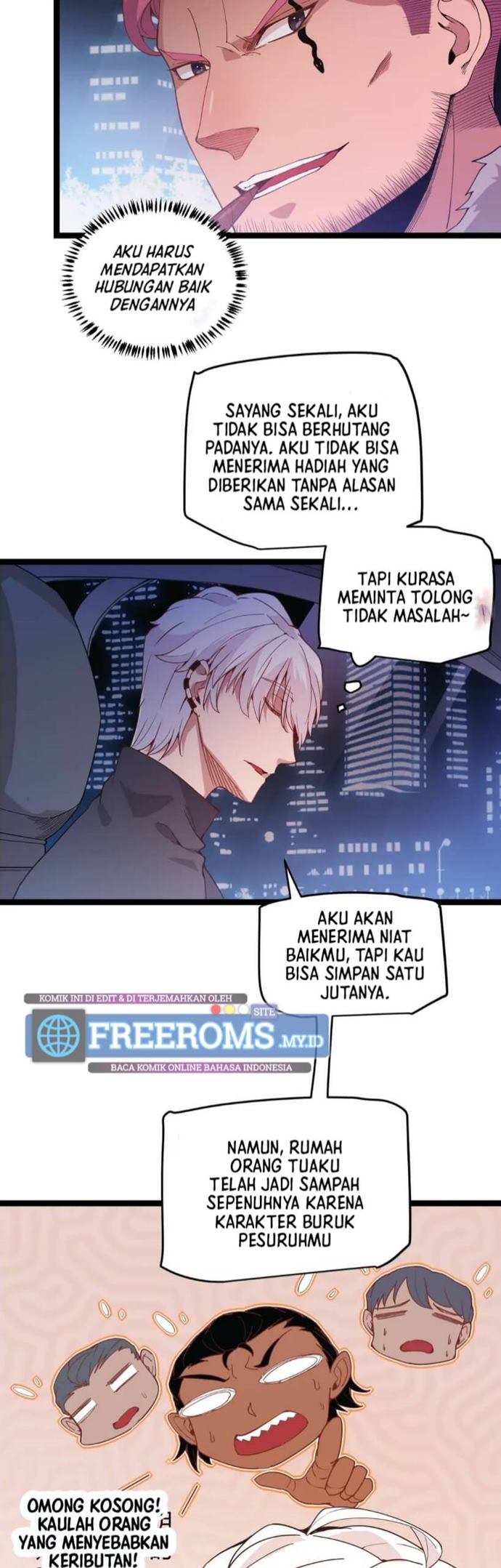 Halaman 59