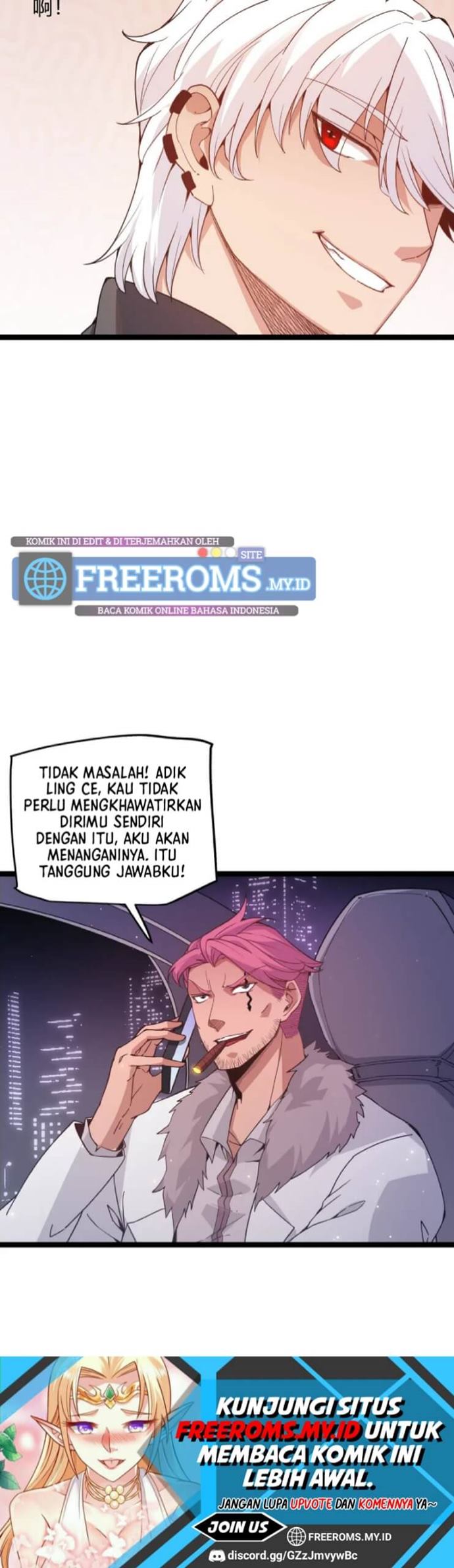 Halaman 60