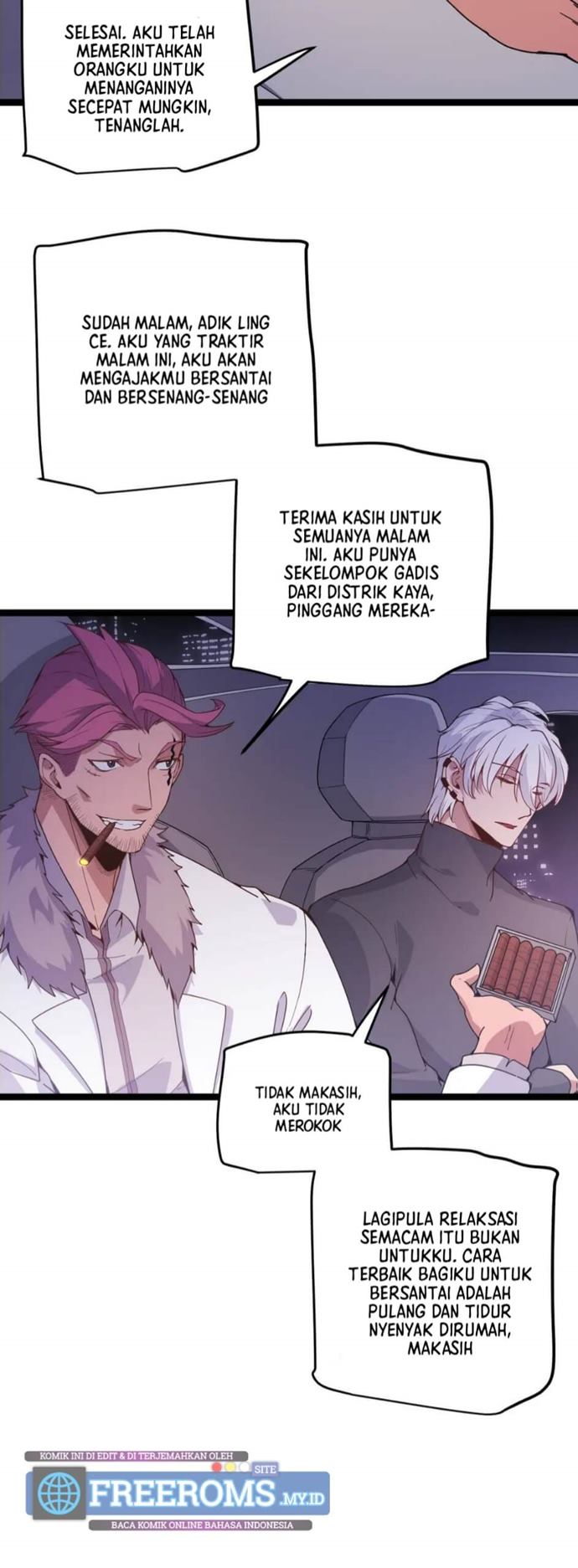 Halaman 62