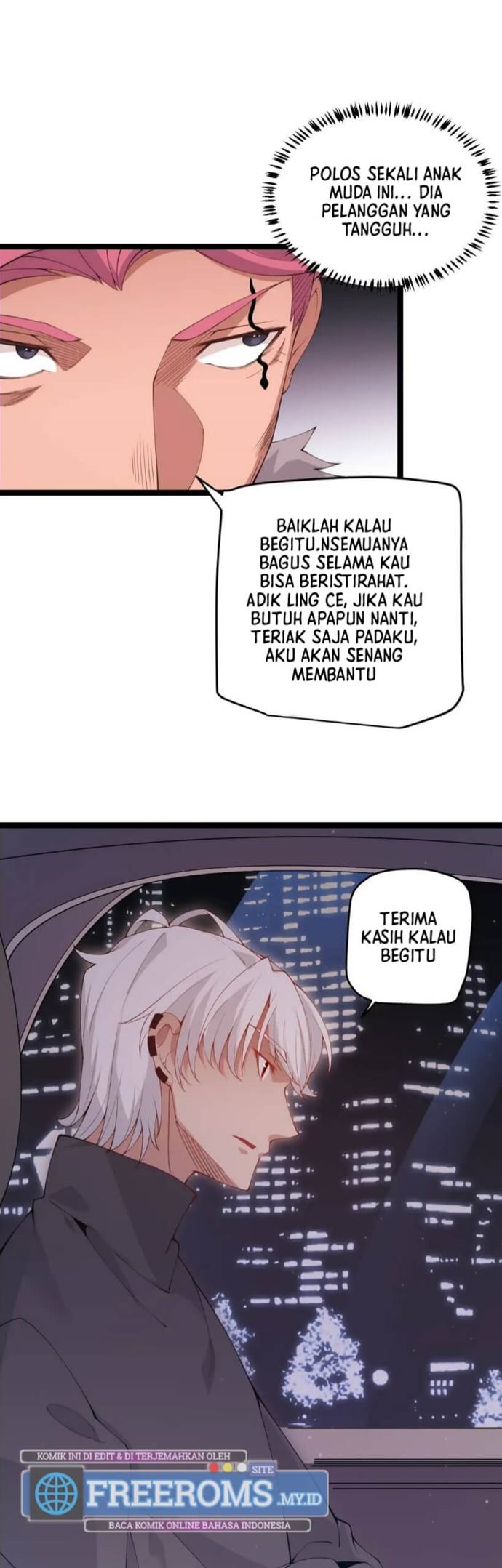 Halaman 63