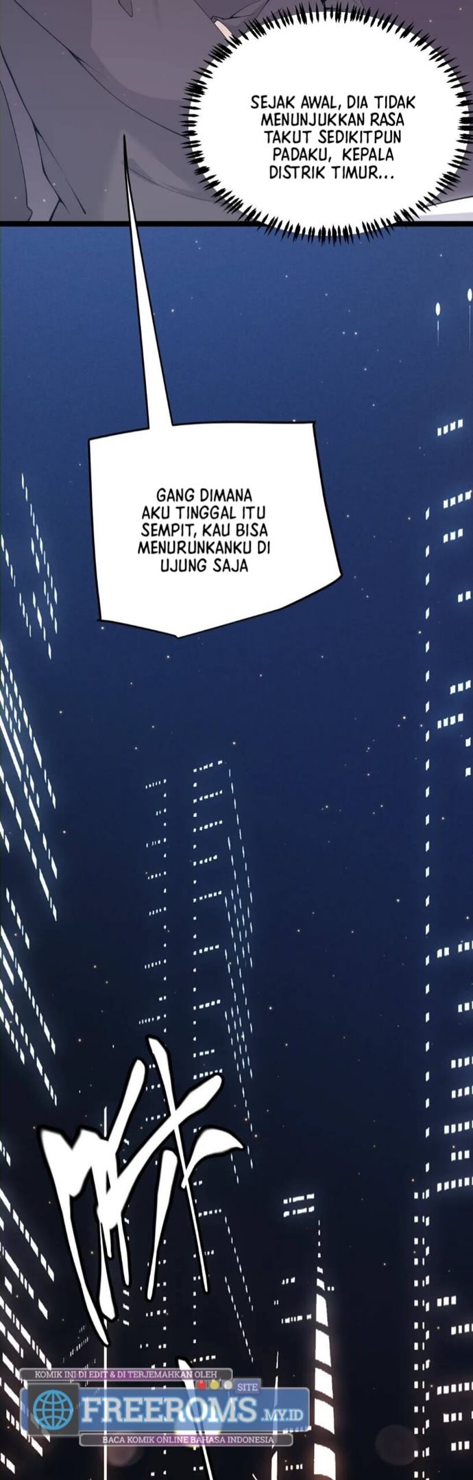 Halaman 64