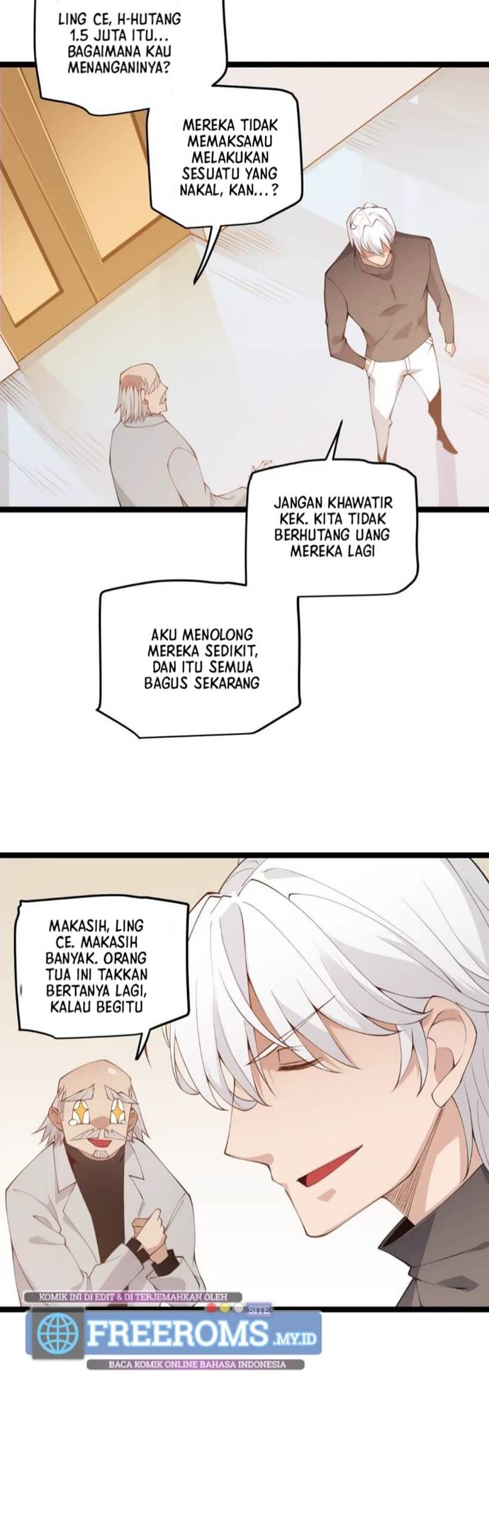 Halaman 72