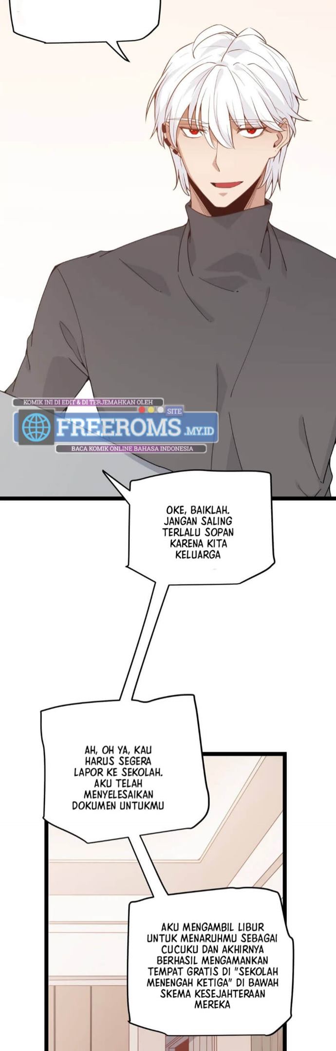 Halaman 74