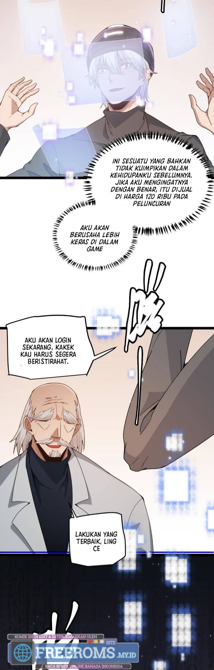 Halaman 79