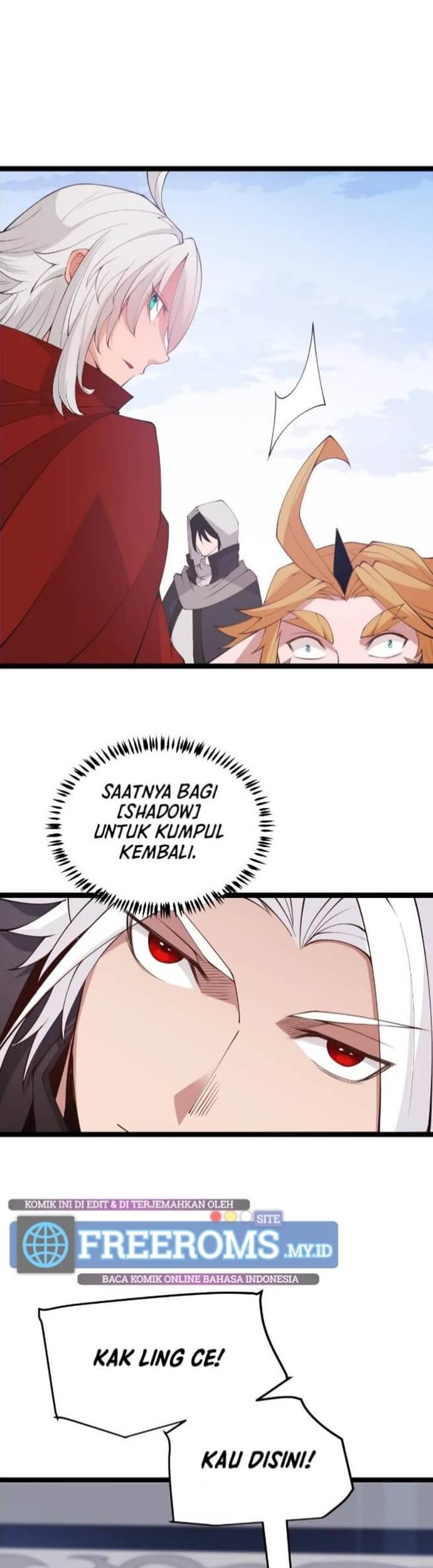 Halaman 83
