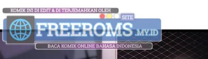 Halaman 47