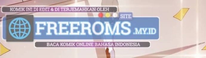 Halaman 53
