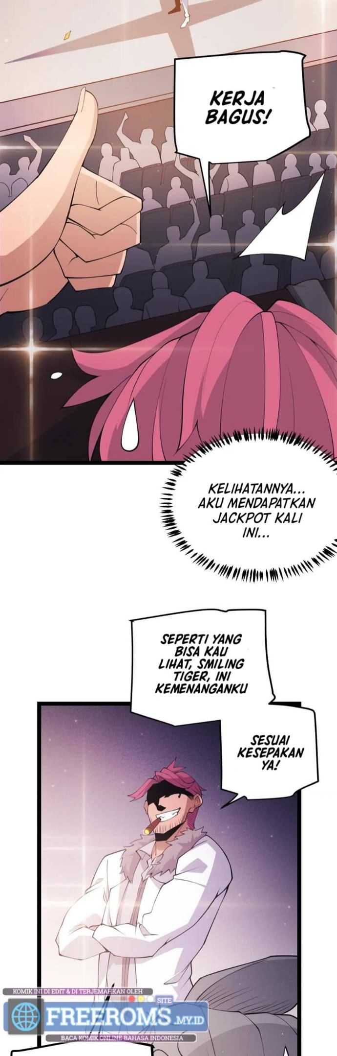 Halaman 54