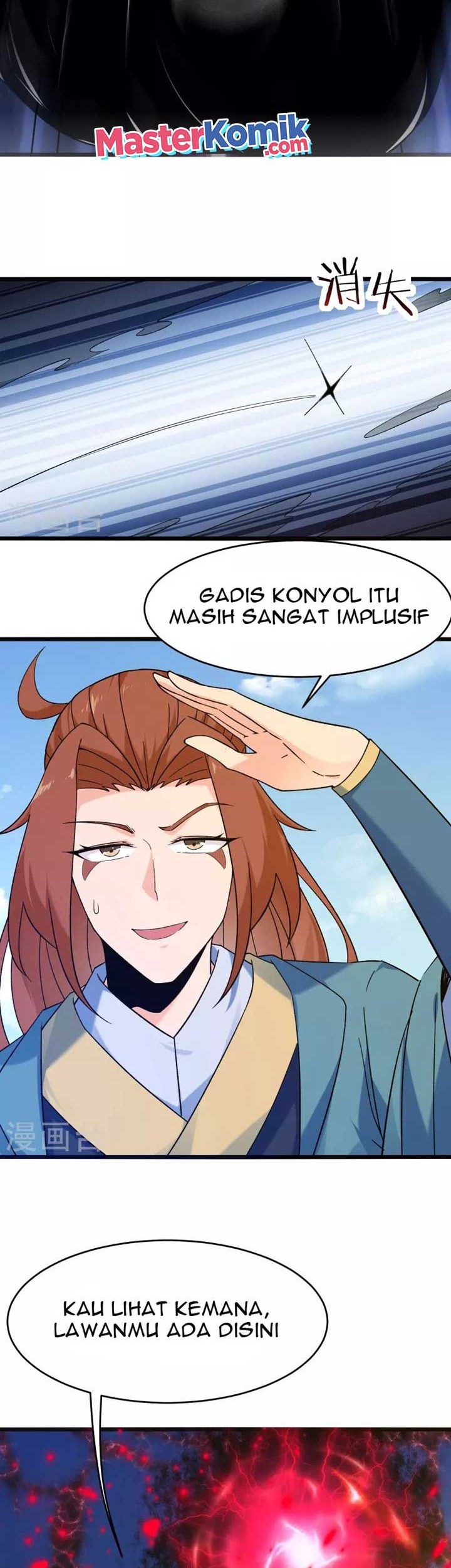 Halaman 18