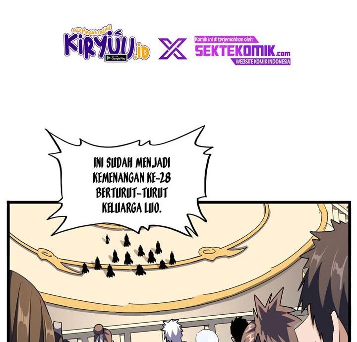 Halaman 36