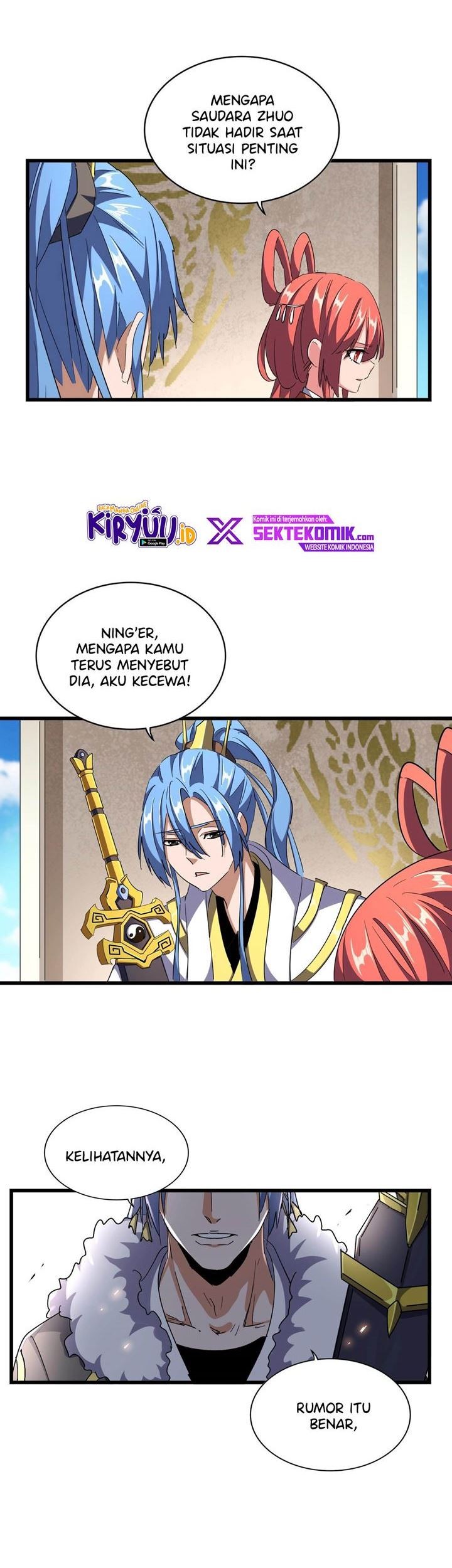 Halaman 41