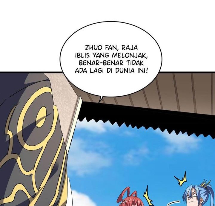 Halaman 42
