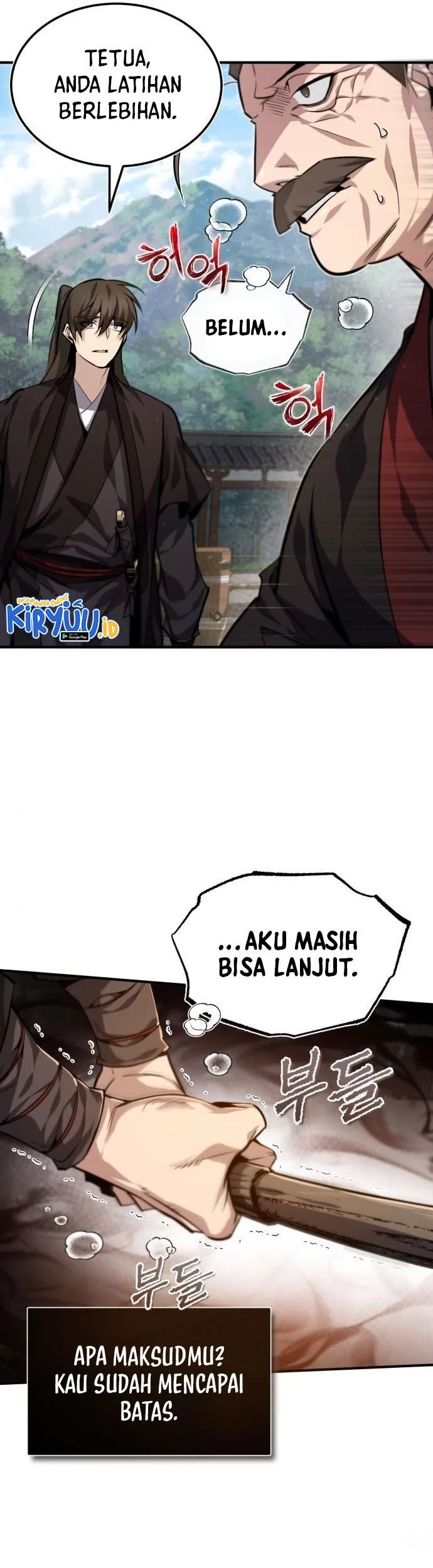 Halaman 26