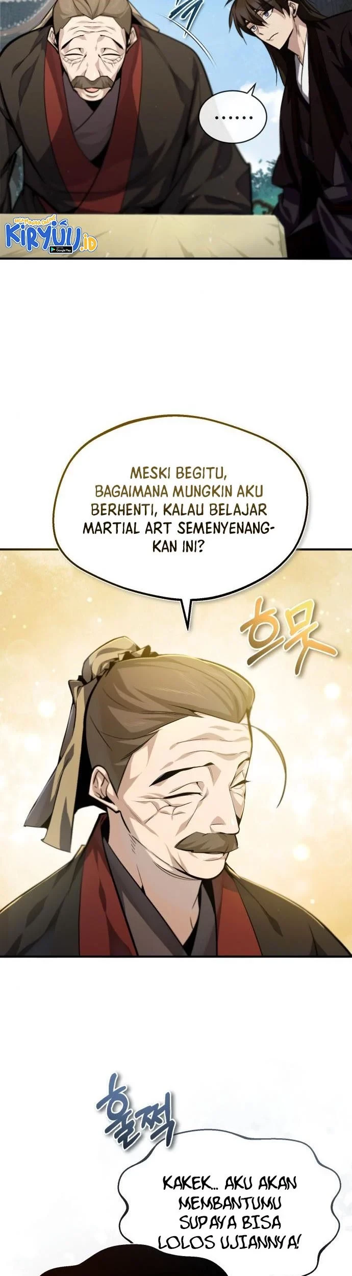 Halaman 38
