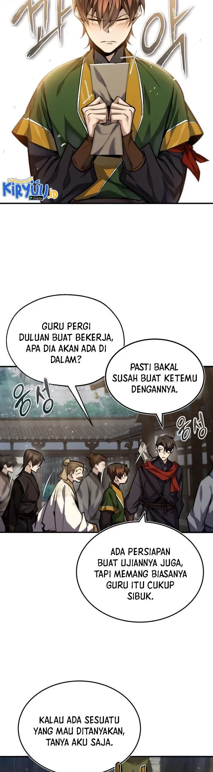 Halaman 48