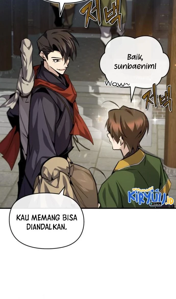 Halaman 49