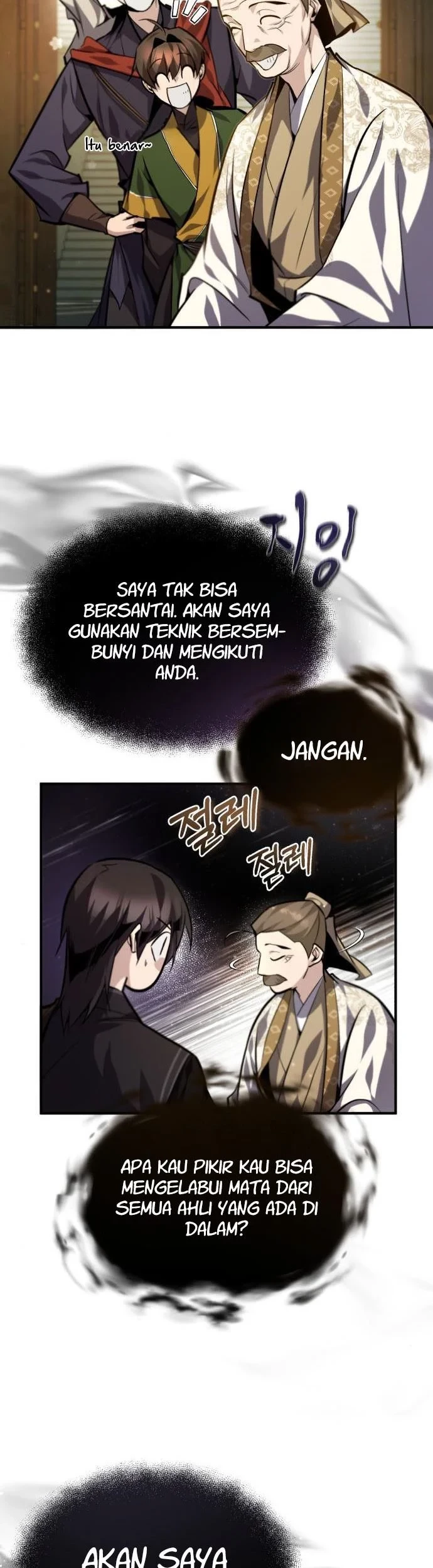 Halaman 52