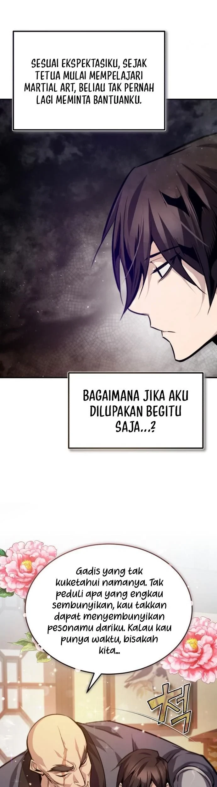 Halaman 62