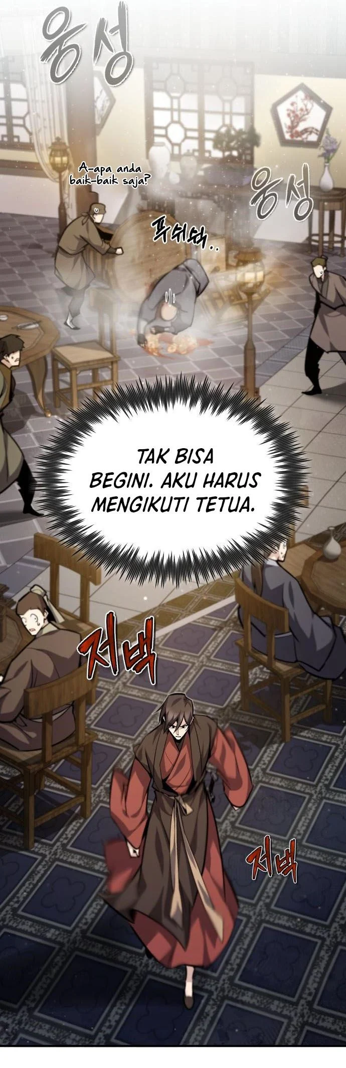 Halaman 66