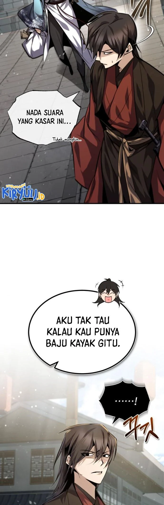 Halaman 68