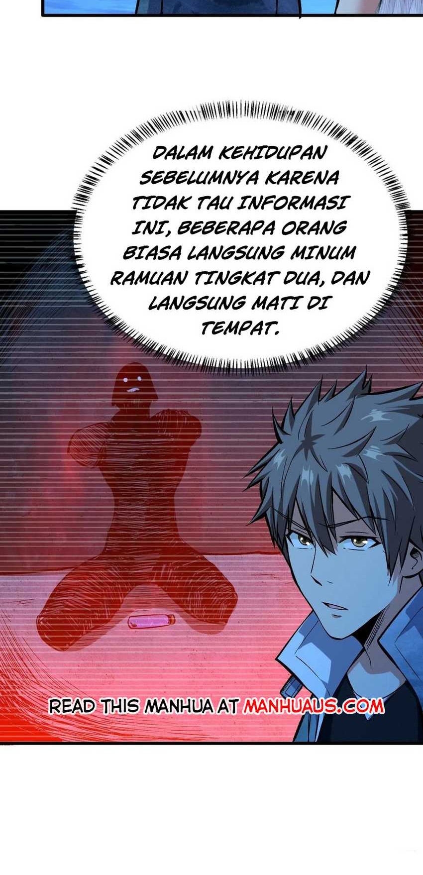 Halaman 22