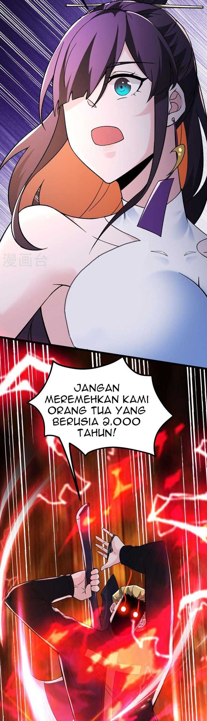 Halaman 26