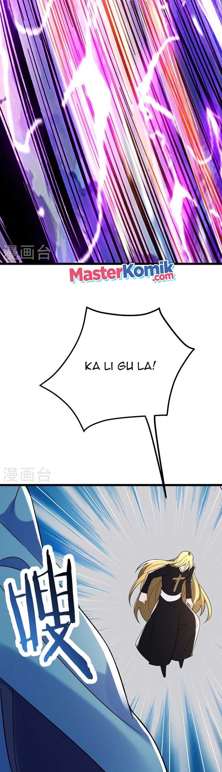 Halaman 30