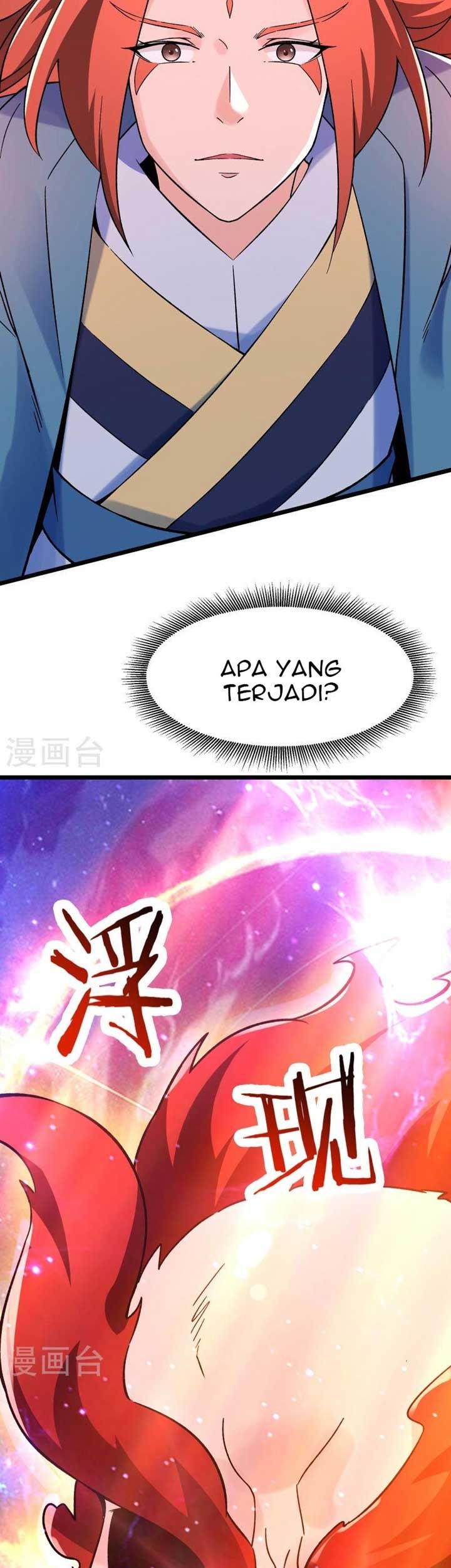 Halaman 35