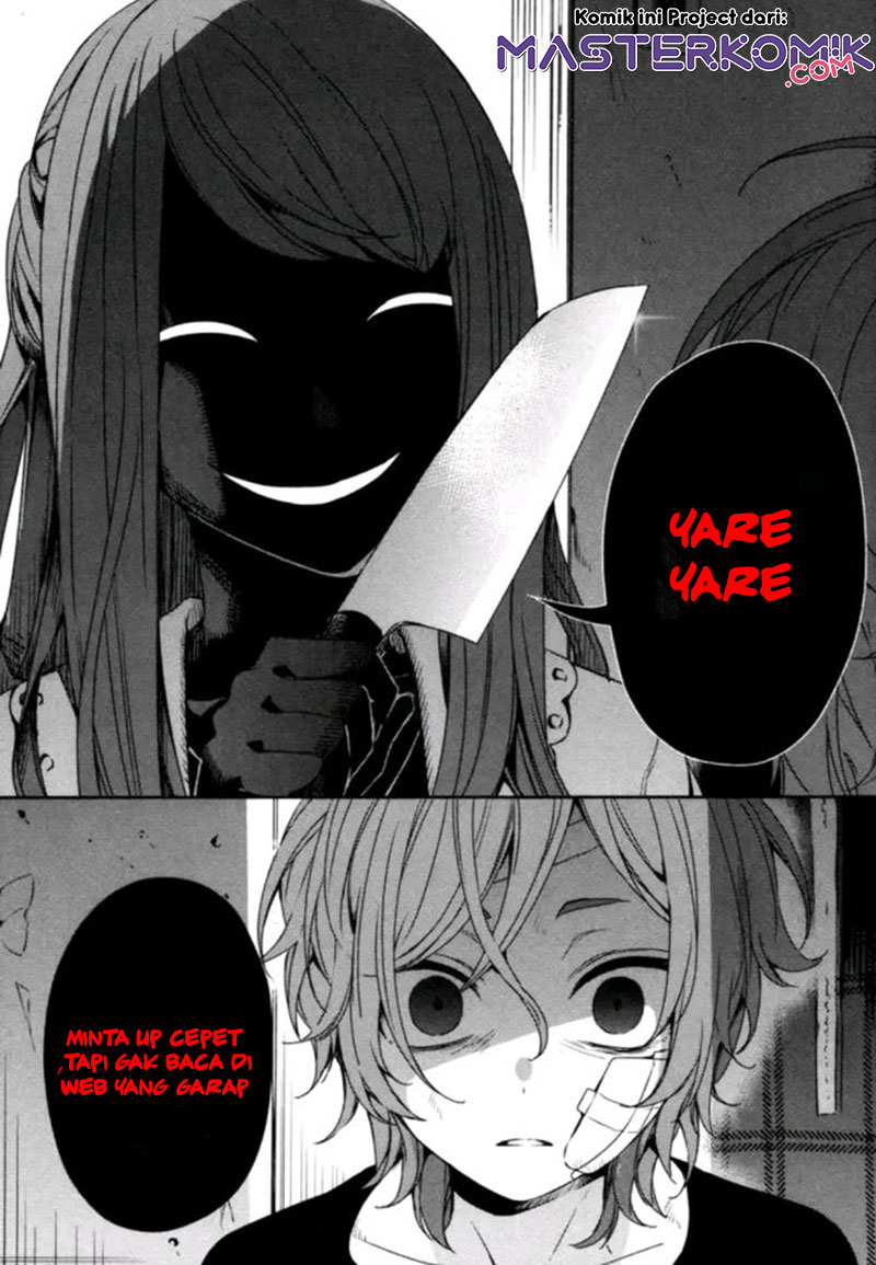Halaman 38