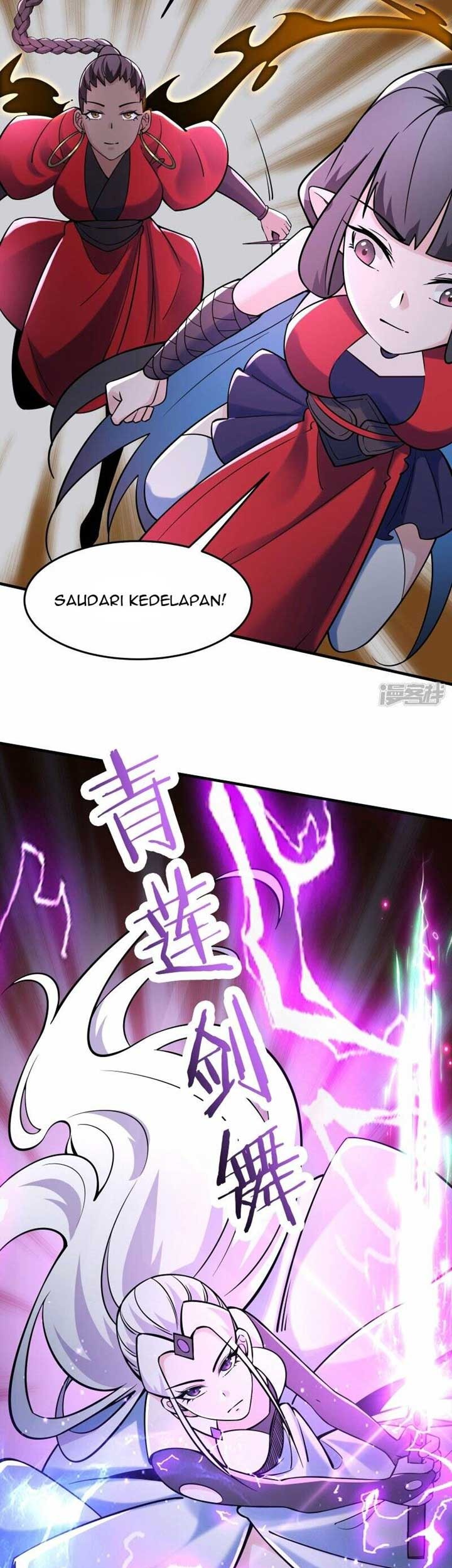 Halaman 23