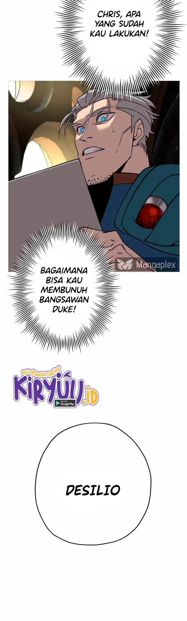 Halaman 39
