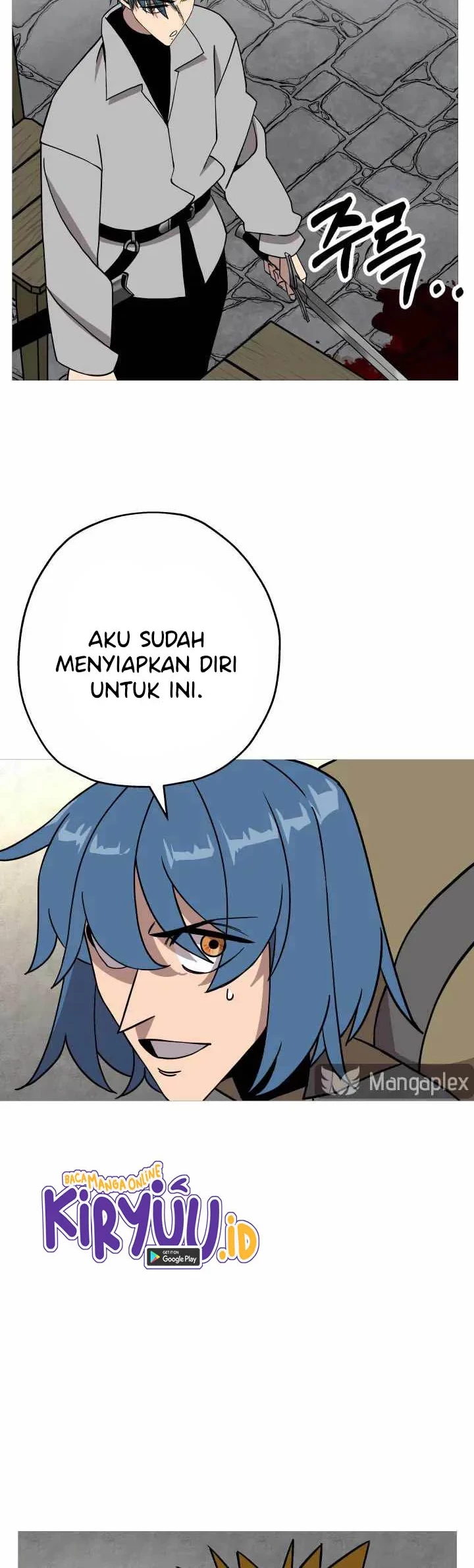 Halaman 35