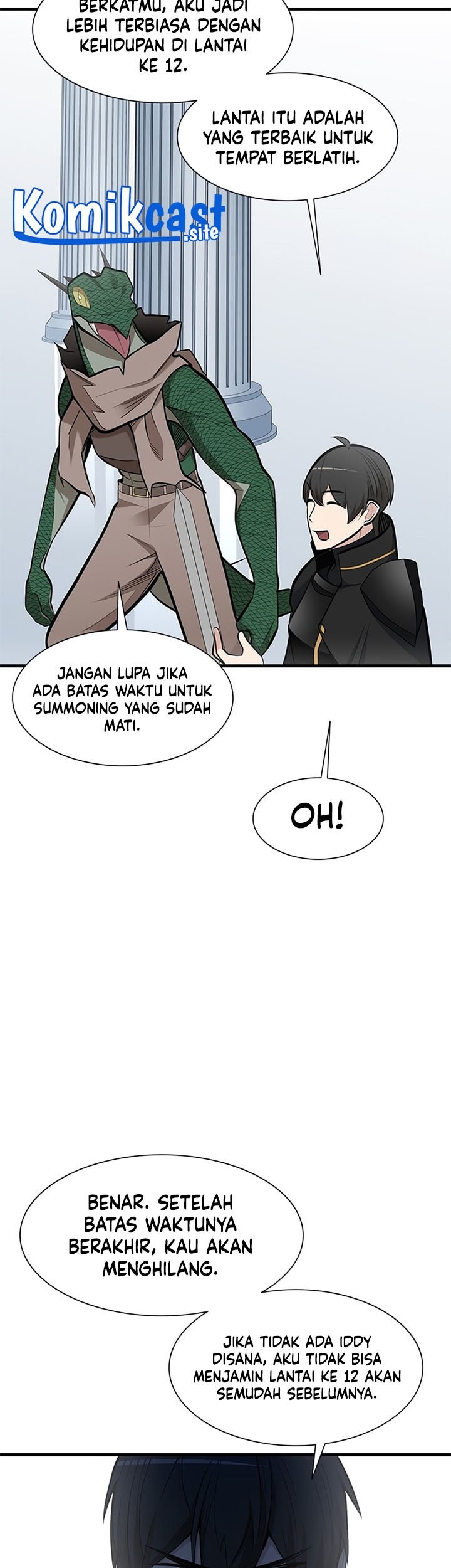 Halaman 62