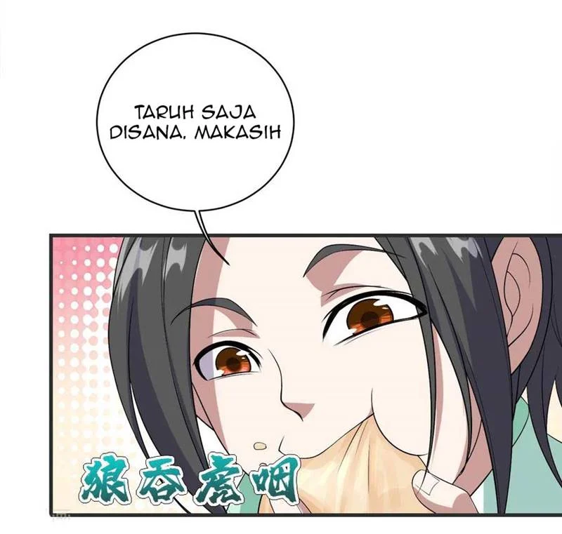 Halaman 20