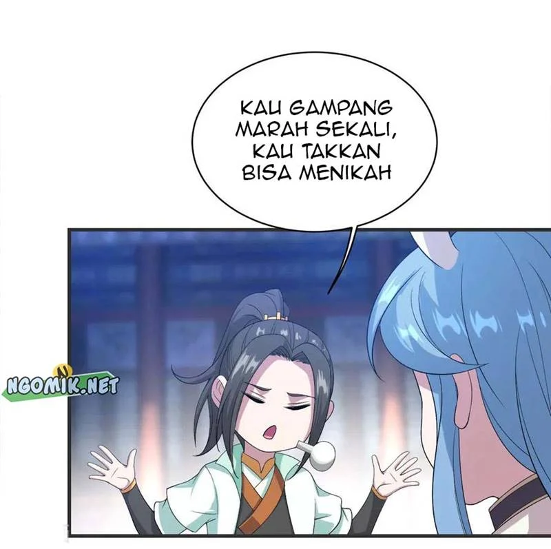 Halaman 29