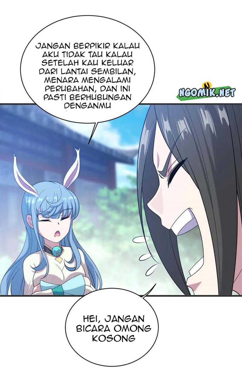 Halaman 31