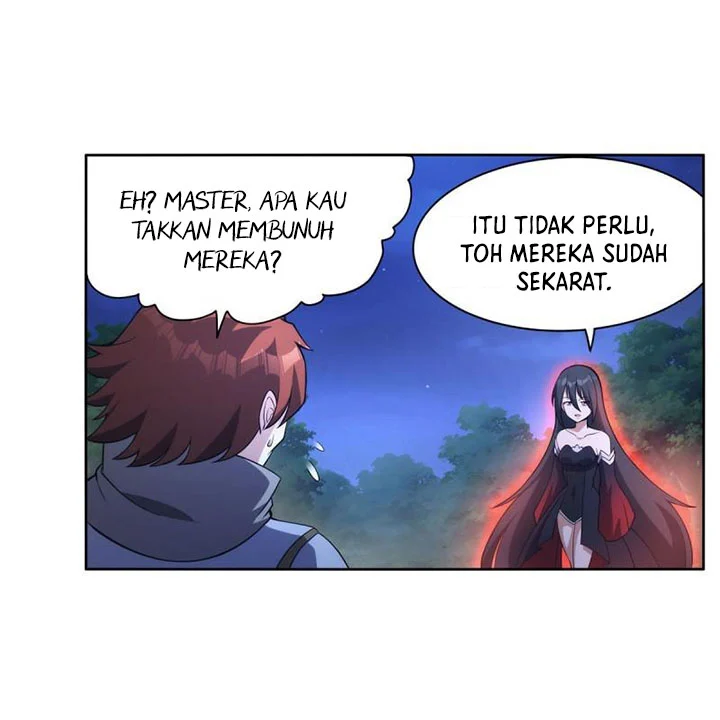 Halaman 41