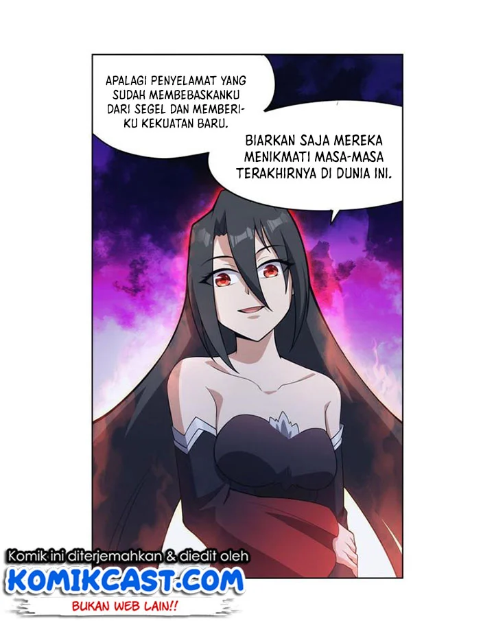 Halaman 42