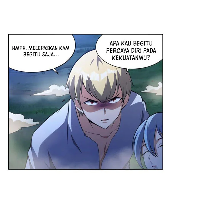 Halaman 43
