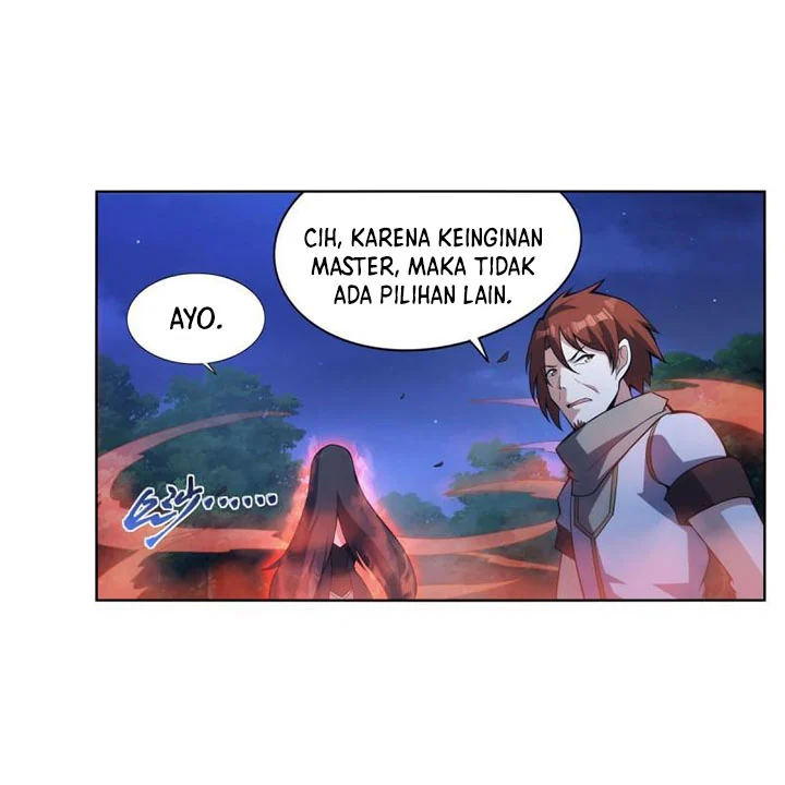 Halaman 44