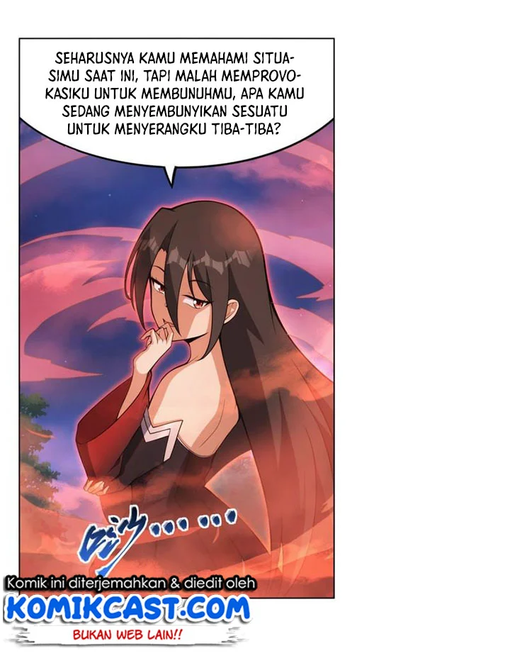 Halaman 47