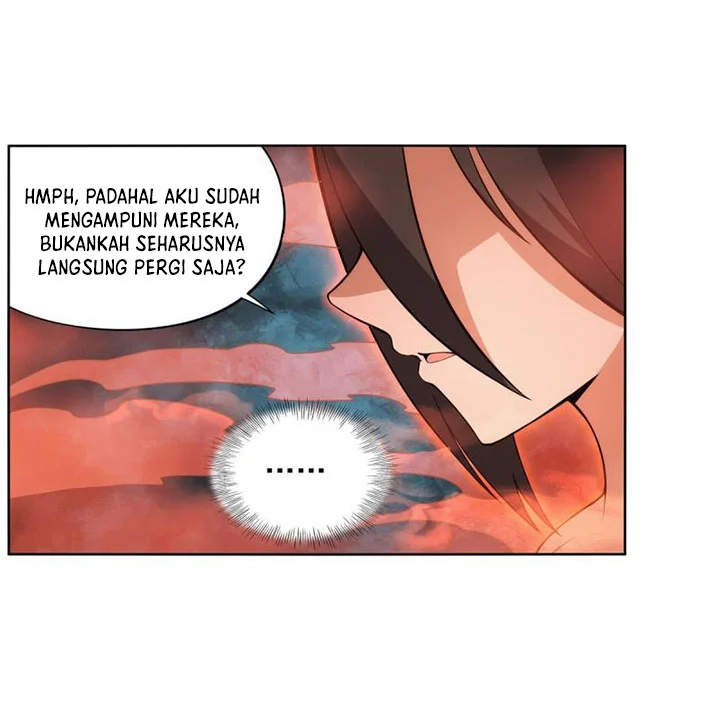 Halaman 49