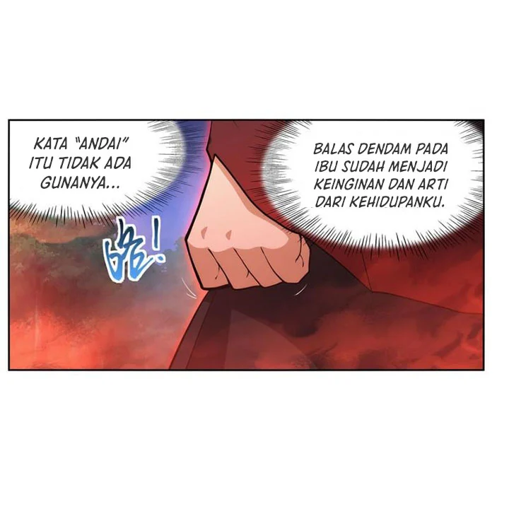 Halaman 53