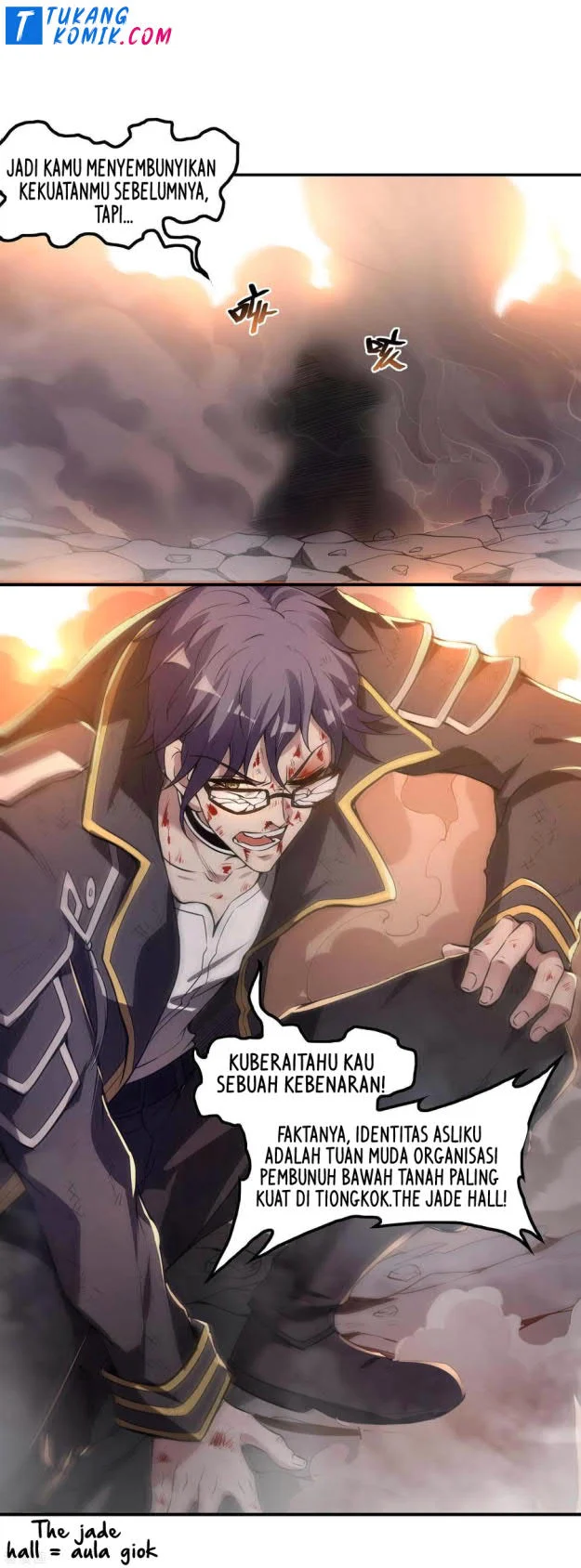 Halaman 27