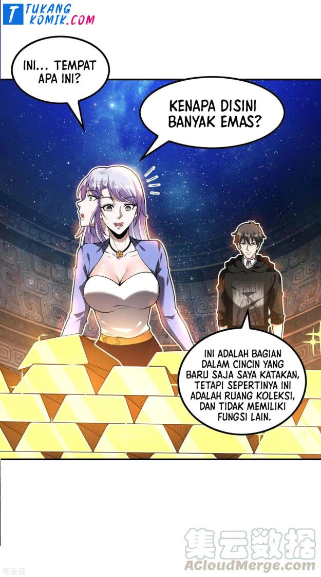 Halaman 47
