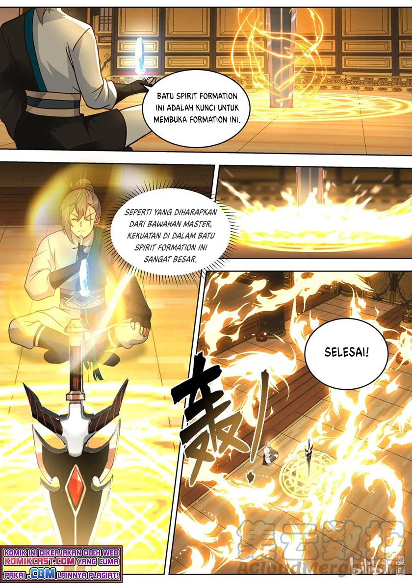 Halaman 10