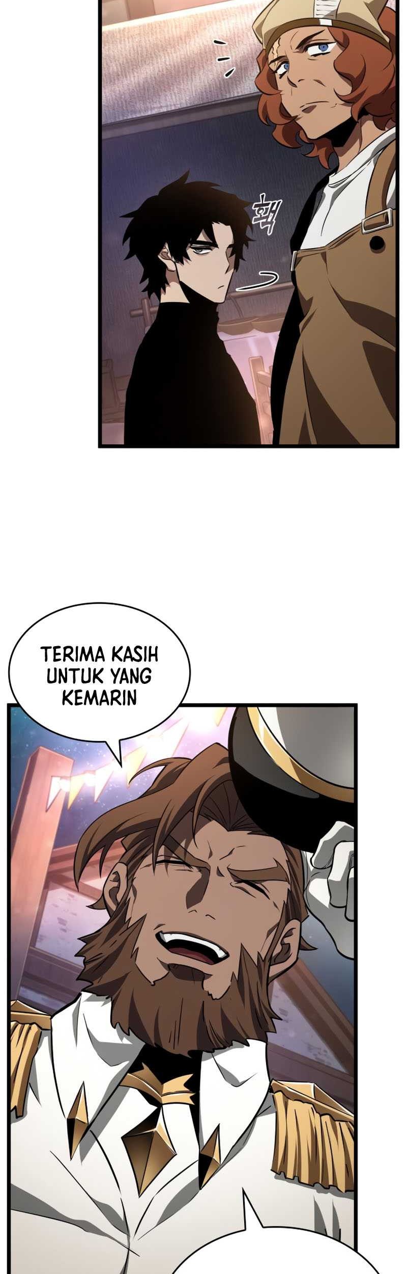 Halaman 64