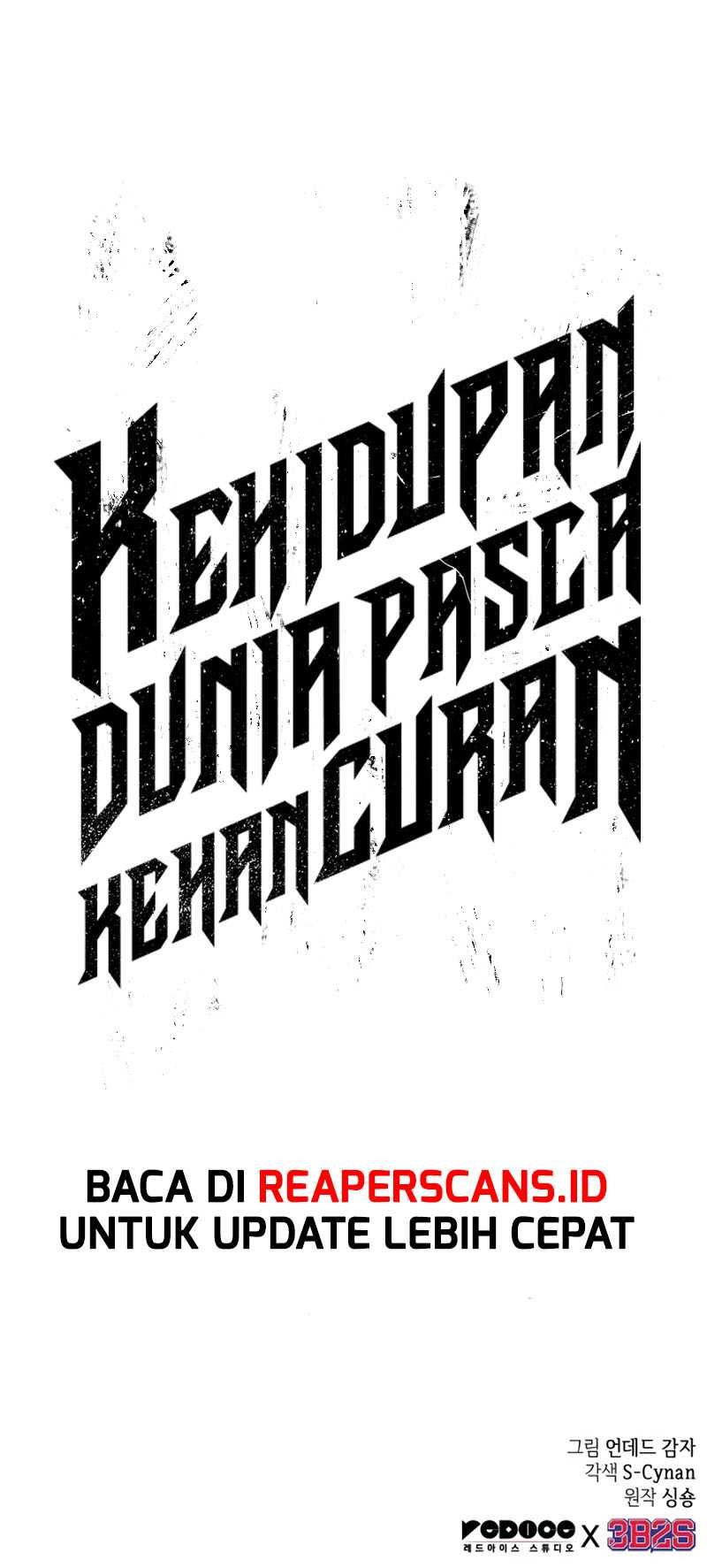 Halaman 72
